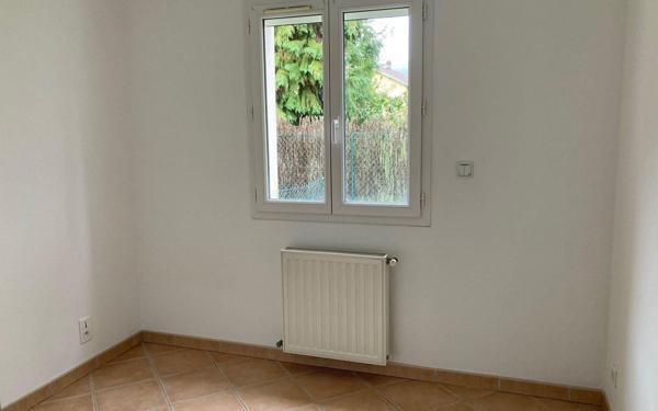 Appartement à louer    4 pièces •  Périgueux