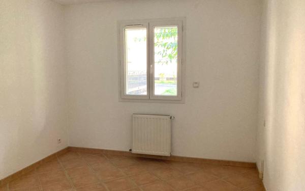 Appartement à louer    4 pièces •  Périgueux