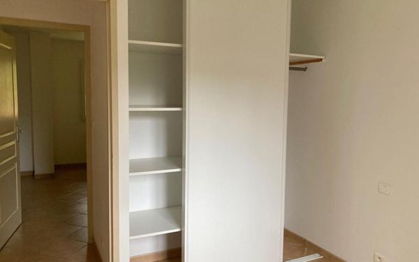 Appartement à louer    4 pièces •  Périgueux