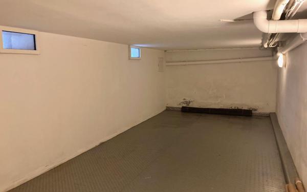 Appartement à louer    4 pièces •  Périgueux