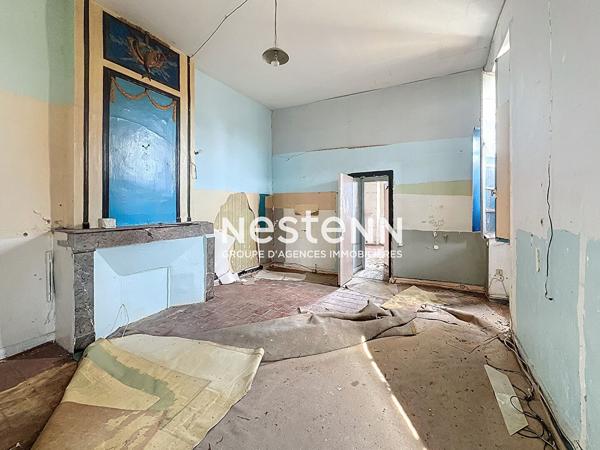 Appartement à Auch 2 pièces à vendre 42m²