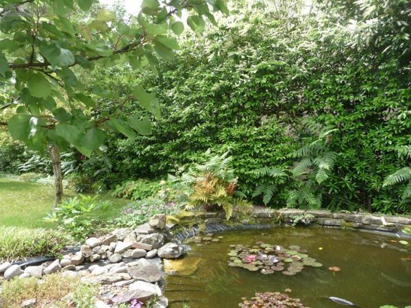 Maison à vendre à Soucelles dans le Maine-et-Loire (49140), ref : 49008-102