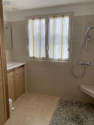 Maison à vendre à Soucelles dans le Maine-et-Loire (49140), ref : 49008-102