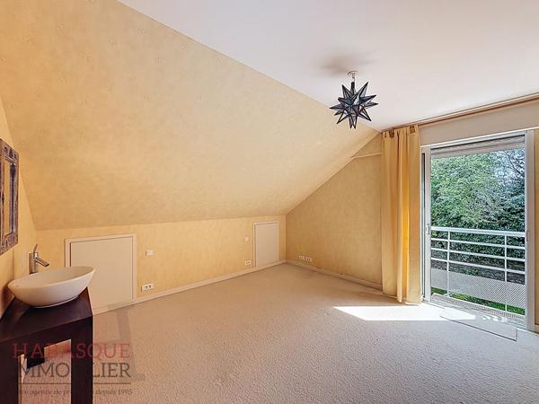 Maison Landerneau 7 pièce(s) 204 m2 , Landerneau