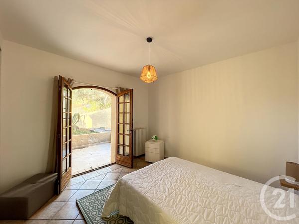 Maison à vendre  7 pièces - 250 m2 NICE - 06