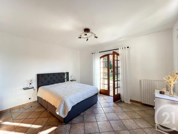 Maison à vendre  7 pièces - 250 m2 NICE - 06