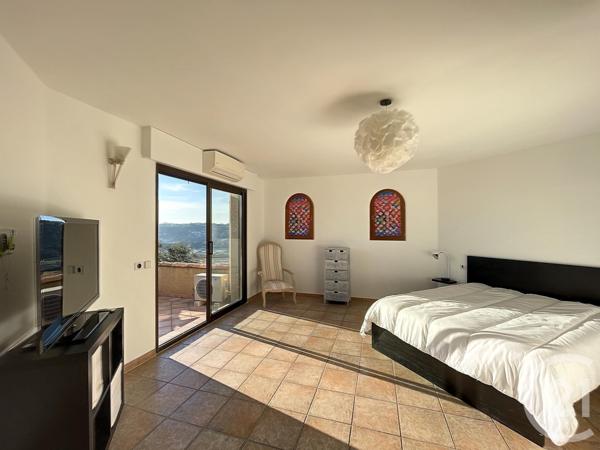 Maison à vendre  7 pièces - 250 m2 NICE - 06