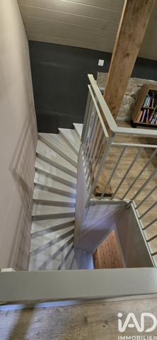 Maison à vendre 7 pièces 160 m² Fismes