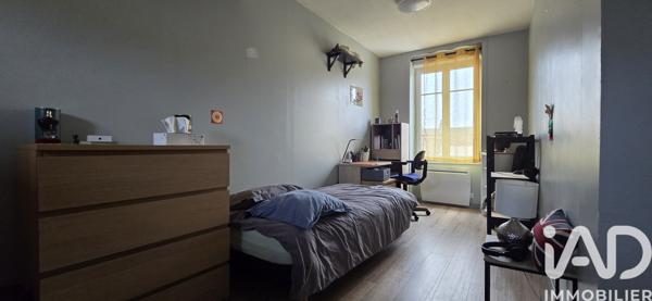 Maison à vendre 7 pièces 160 m² Fismes