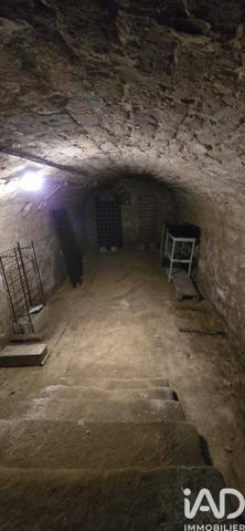 Maison à vendre 7 pièces 160 m² Fismes