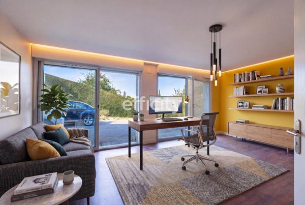 Maison 6 pièces - 150 m²