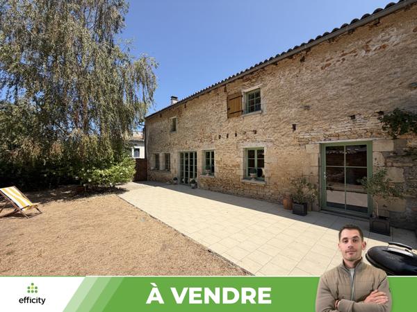 Maison
         9 pièces
        - 260 m² 189 000 € *