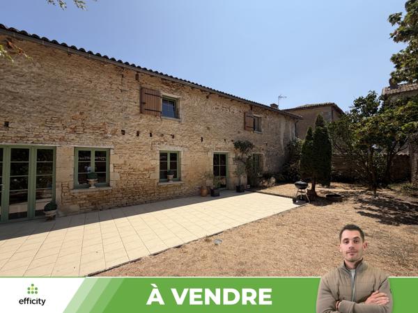 Maison
         9 pièces
        - 260 m² 189 000 € *