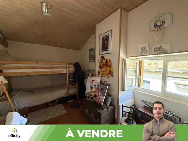 Maison
         9 pièces
        - 260 m² 189 000 € *