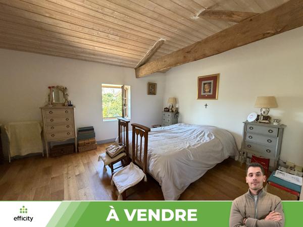 Maison
         9 pièces
        - 260 m² 189 000 € *