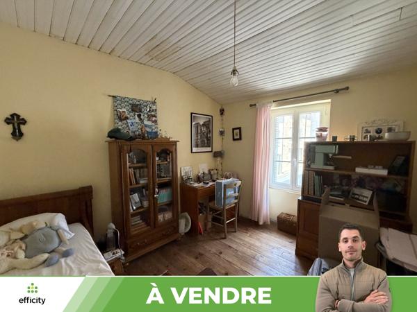 Maison
         9 pièces
        - 260 m² 189 000 € *