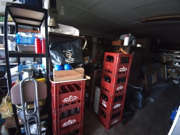 Maison à vendre à Locquirec dans le Finistère (29241), ref : LOLG