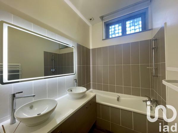 Appartement à vendre 4 pièces 94 m² Figeac