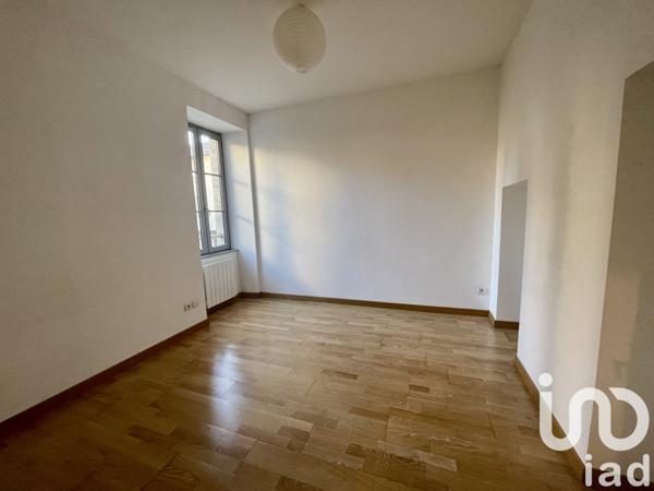 Appartement à vendre 4 pièces 94 m² Figeac