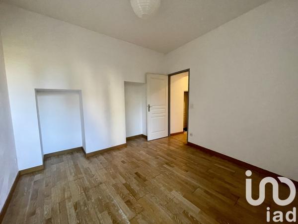 Appartement à vendre 4 pièces 94 m² Figeac