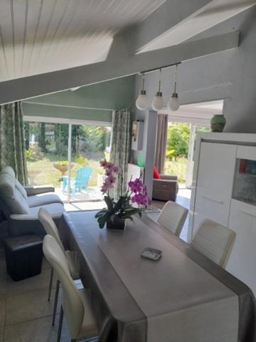 Maison à vendre 4 pièces AIRE SUR L'ADOUR (40)