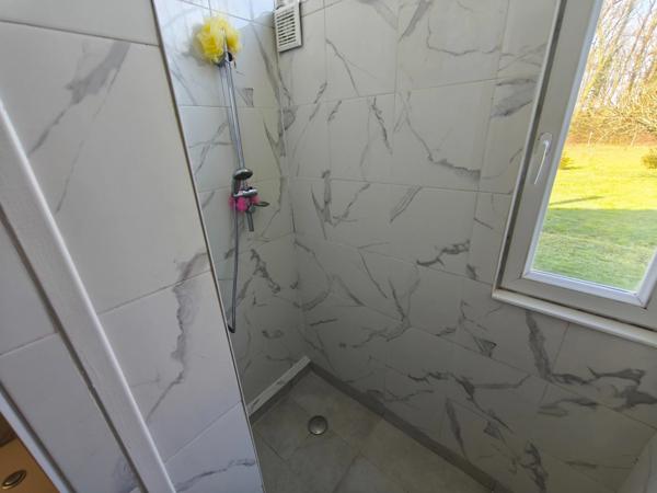 Maison à vendre 4 pièces AIRE SUR L'ADOUR (40)