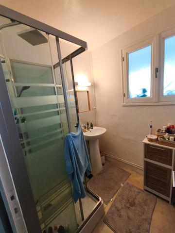 Appartement Tonnay Charente 3 pièce(s) 68 m2