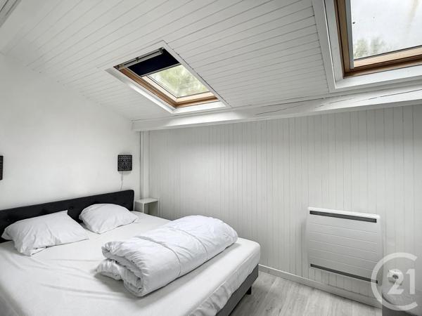 Maison à vendre  3 pièces - 54,31 m2 LA TESTE DE BUCH - 33