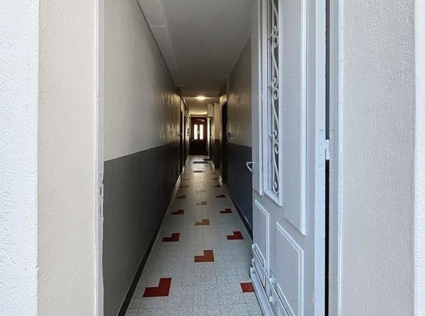 Appartement 135 000 € Toulouse 2 p 49 m² DPE E