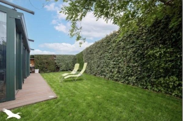 Maison 385 000 € Colomiers 4 p 110 m² DPE C