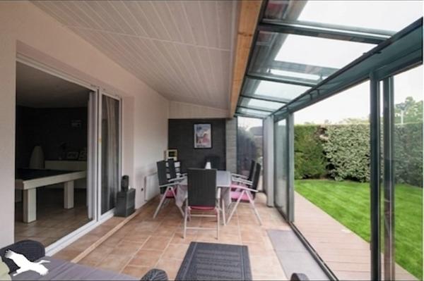 Maison 385 000 € Colomiers 4 p 110 m² DPE C