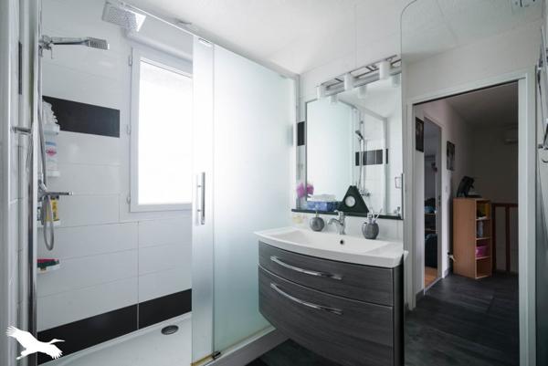 Maison 385 000 € Colomiers 4 p 110 m² DPE C