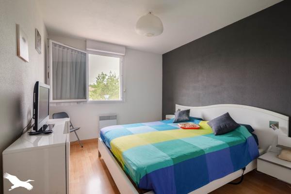 Maison 385 000 € Colomiers 4 p 110 m² DPE C