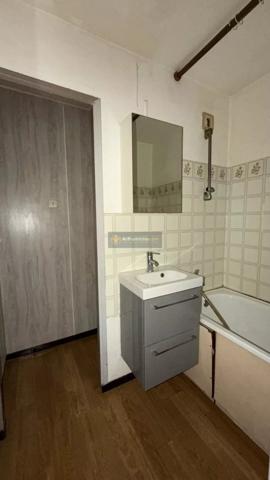 Vente Appartement 1 pièces 19 m2 à Fréjus