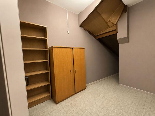 47110 SAINTE LIVRADE SUR LOT Immeuble à Ste Livrade/Lot proche des commodités