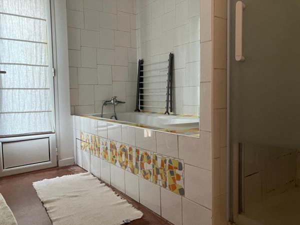 Un petit air de campagne en pleine ville