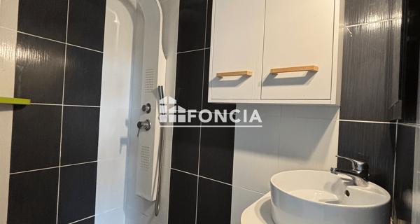 À vendre Maison 5 pièces 132 m² - Fouesnant 29170