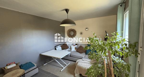 À vendre Maison 5 pièces 132 m² - Fouesnant 29170