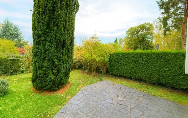 Maison à vendre    4 pièces • 90 m2 Dourdan