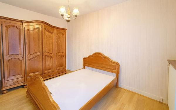 Maison à vendre    4 pièces • 90 m2 Dourdan