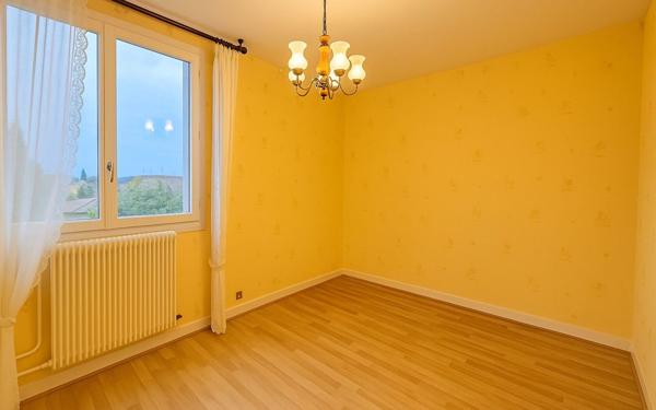 Maison à vendre    4 pièces • 90 m2 Dourdan