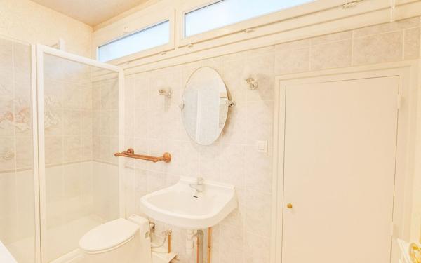 Maison à vendre    4 pièces • 90 m2 Dourdan