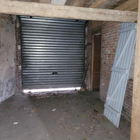 Maison NONANCOURT- 8 pièce(s) - 195m2 - 6 chambres - Jardin - PRIX 149 990 HAI