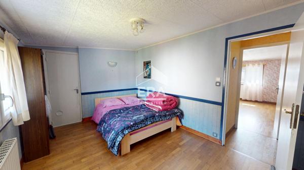 Maison de ville (VIERZON)