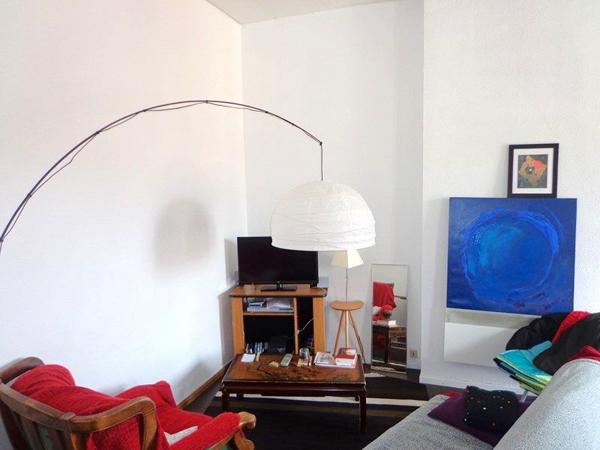 OPPORTUNITE RARE ! Immeuble de charme en centre ville de Montauban