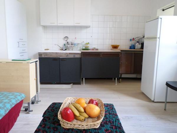 OPPORTUNITE RARE ! Immeuble de charme en centre ville de Montauban