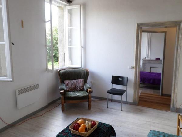 OPPORTUNITE RARE ! Immeuble de charme en centre ville de Montauban