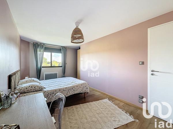 Maison à vendre 6 pièces 180 m² Salles