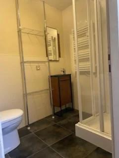 Appartement à louer à Génissieux (26750)