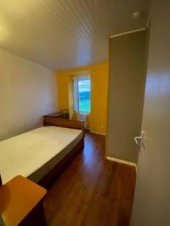 Appartement à louer à Génissieux (26750)